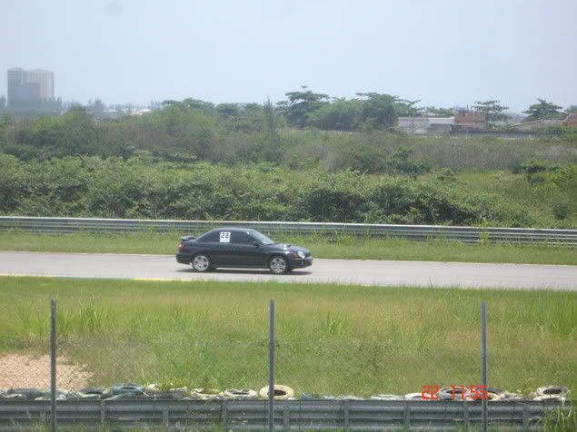 oktanetrackday322l12l0512.jpg