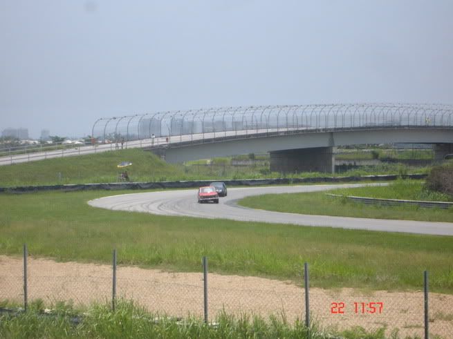 oktanetrackday322l12l0517.jpg
