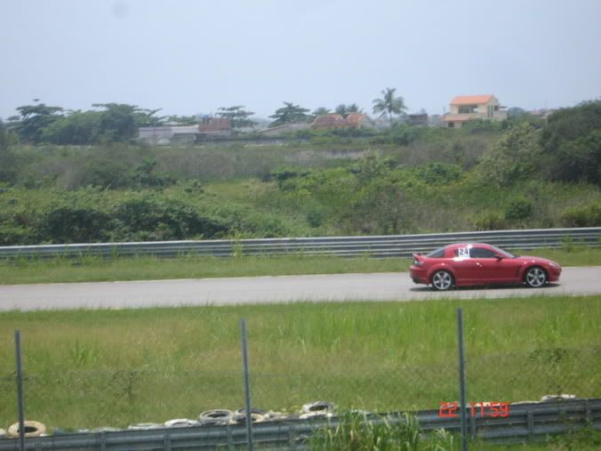 oktanetrackday322l12l0526.jpg