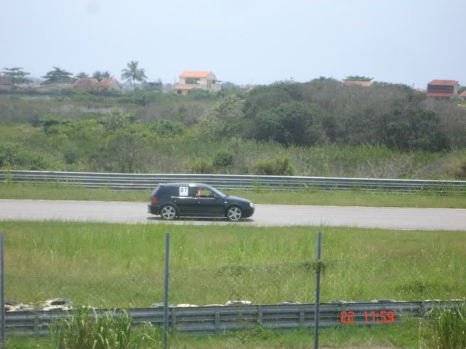 oktanetrackday322l12l0528.jpg
