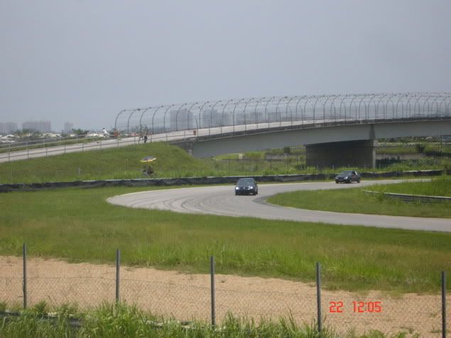 oktanetrackday322l12l0542.jpg