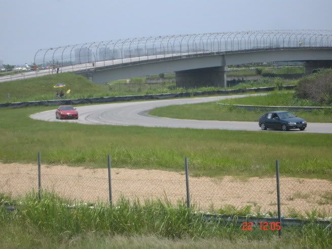 oktanetrackday322l12l0545.jpg