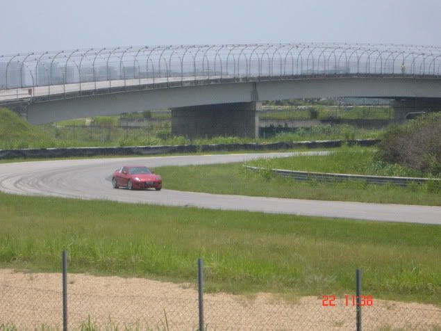 oktanetrackday322l12l055.jpg