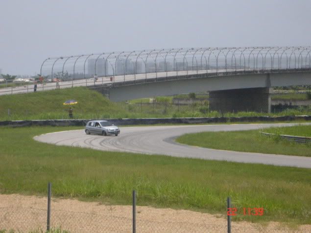 oktanetrackday322l12l056.jpg
