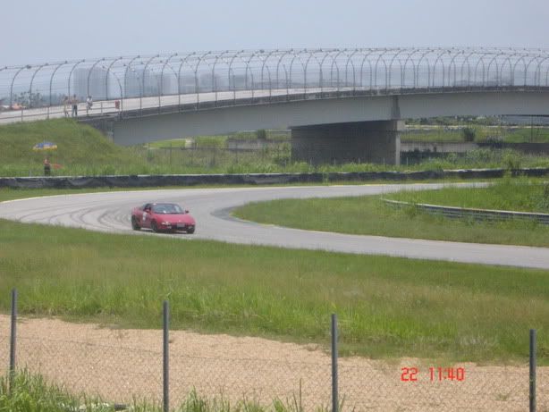 oktanetrackday322l12l057.jpg