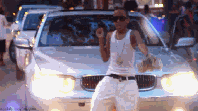 lilmouse2.gif