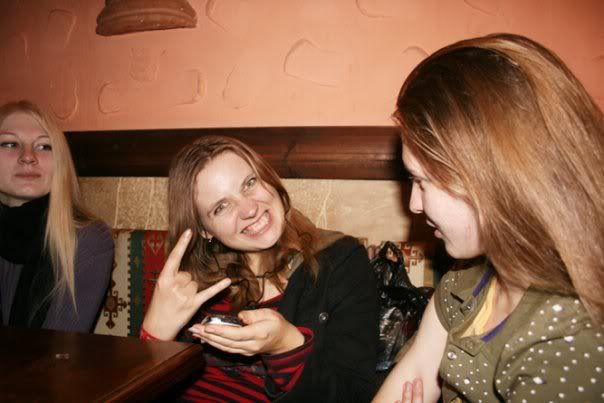 Photo Sharing and Video Hosting at Photobucket