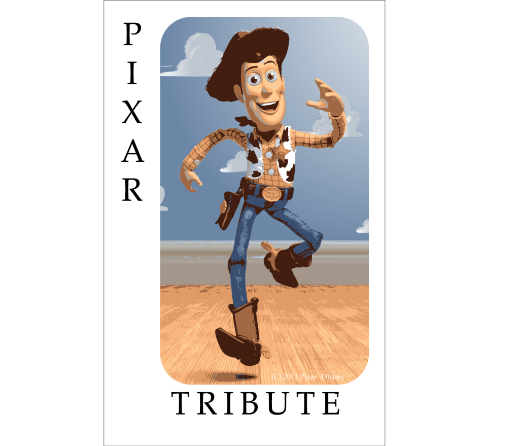 PIXARTRIBUTE1a.png