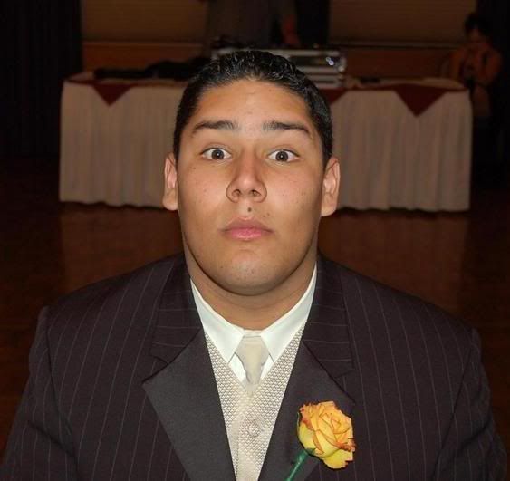 My photo