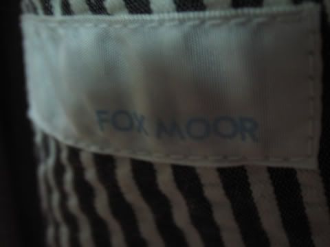 foxmoor.jpg