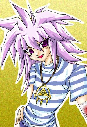 Bakura2
