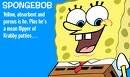 th_spongebob.jpg