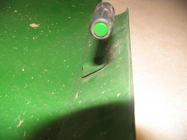 Tractor1.jpg