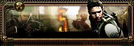 ResidentEvil5Sig