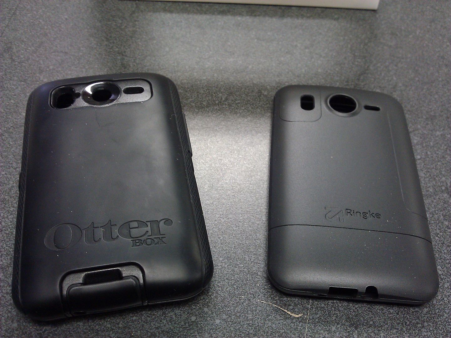 Htc+inspire+4g+case+reviews