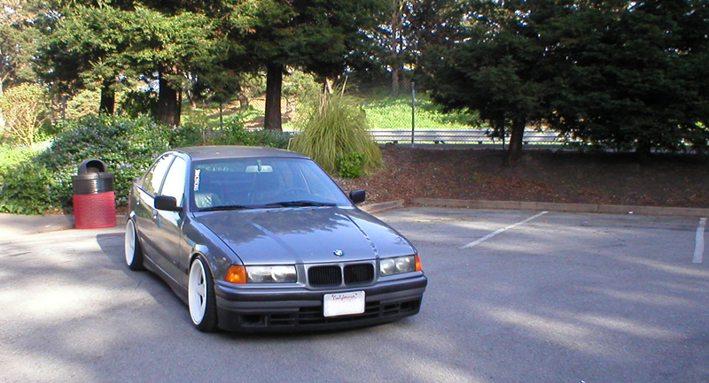 http://i20.photobucket.com/albums/b217/bagged90sc/3series/progress3.png?t=1269832468