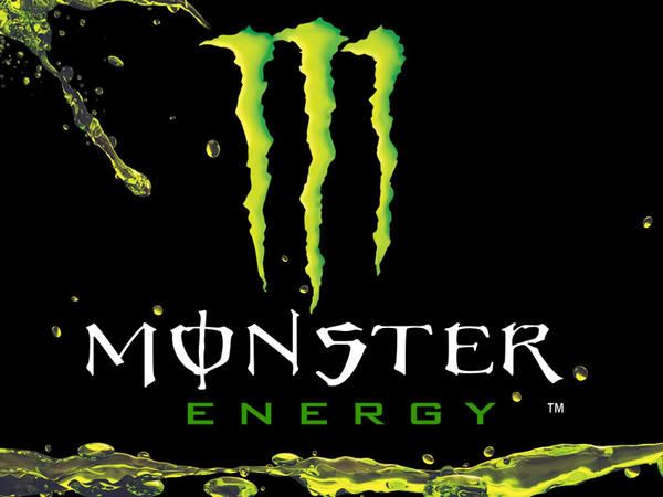 monster energy wallpapers. Monster Energy Wallpaper 5