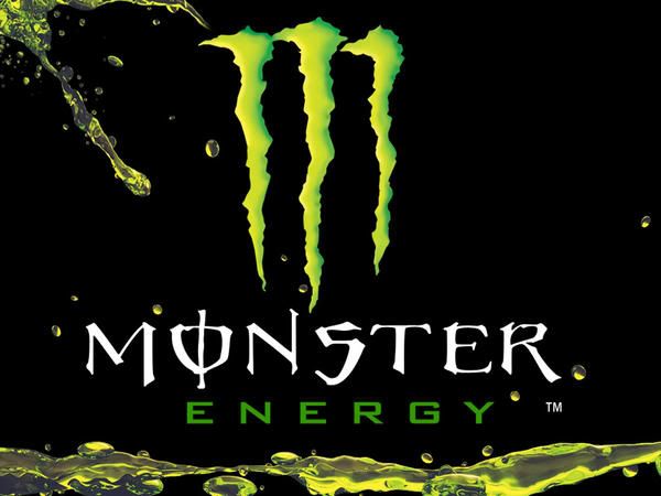 monster energy wallpapers for desktop