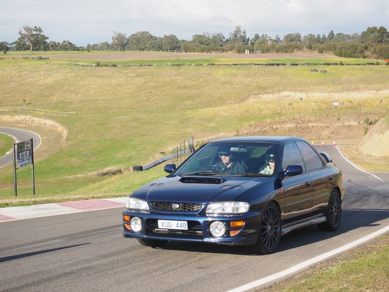 ditches,engines aussie ditches japanese mistress for sexy european topless model