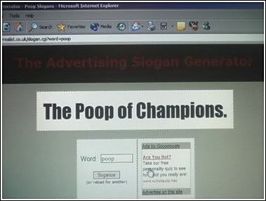 poopchampions.jpg