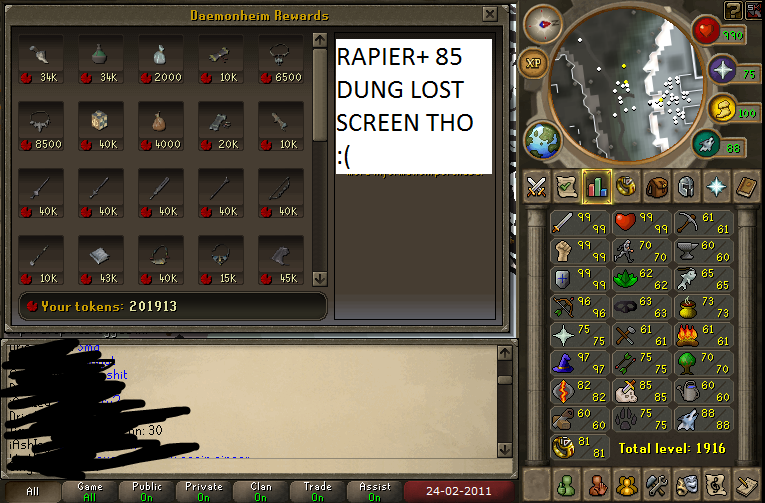 85DUNG.png