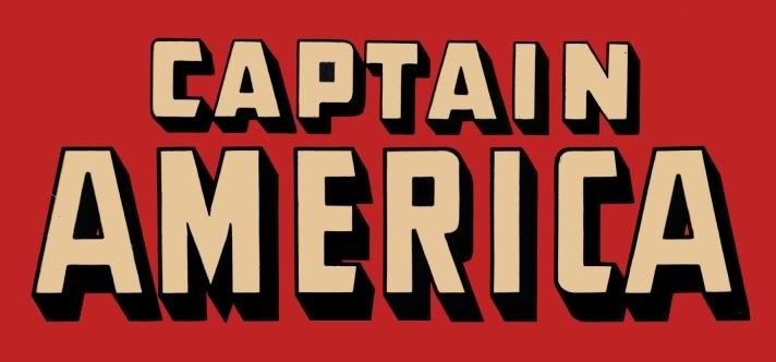 Captain_America_LOGO_GA.jpg