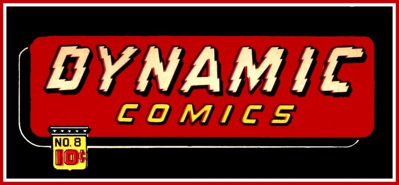 Dynamic_Comics_logo_zps5a5a5f2f.jpg