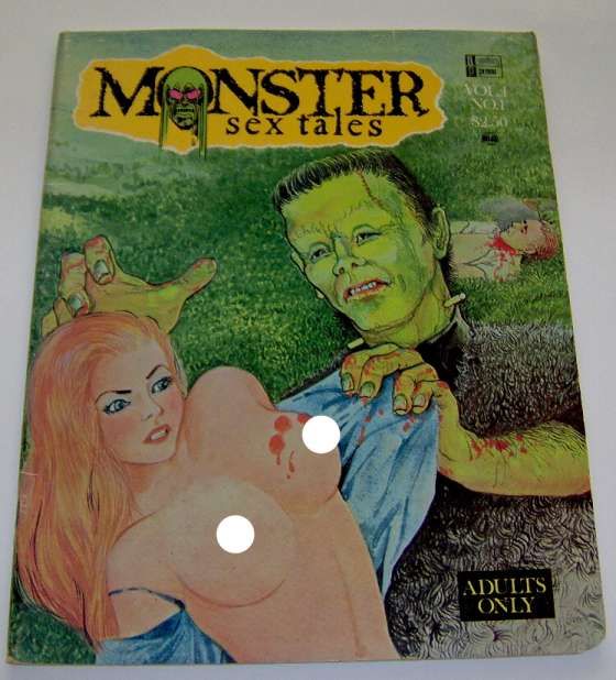 Monster_sex_tales_censored.jpg