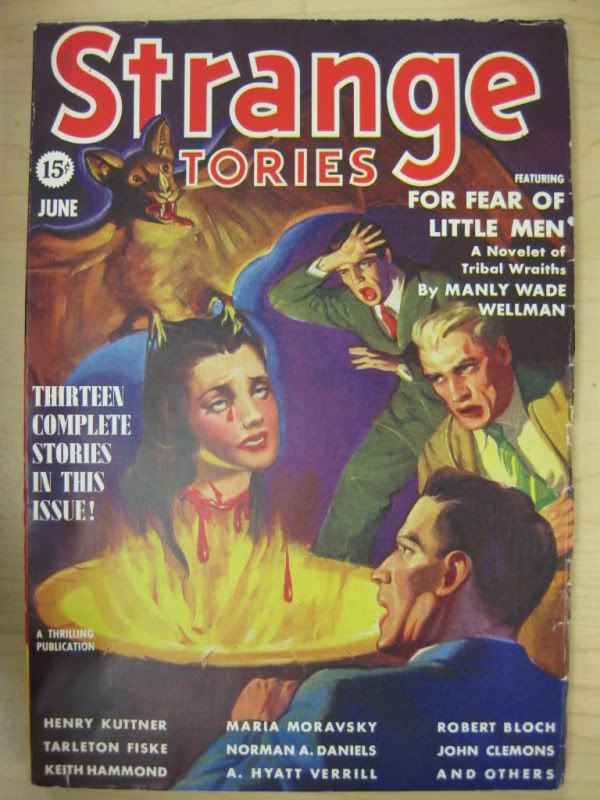 Strange_Stories-JUNE1939_decapcvr.jpg
