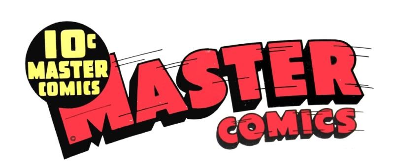 master_comics_logo.jpg