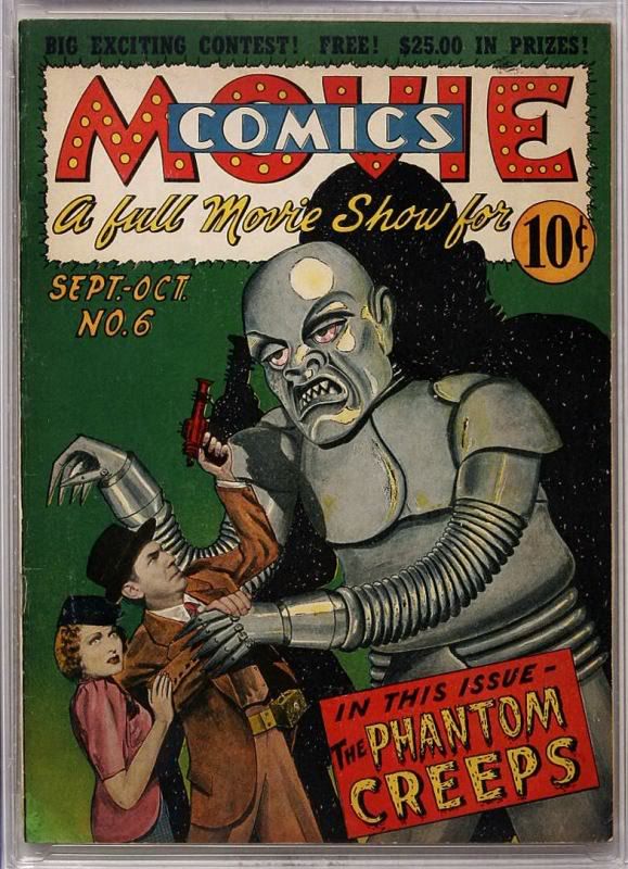 movie_comics_6_1939.jpg