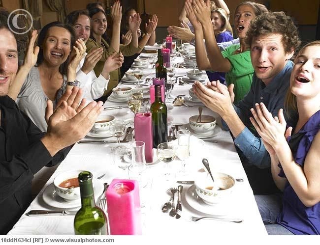 People_at_table_clapping_hands_10ddl1634cl.jpg