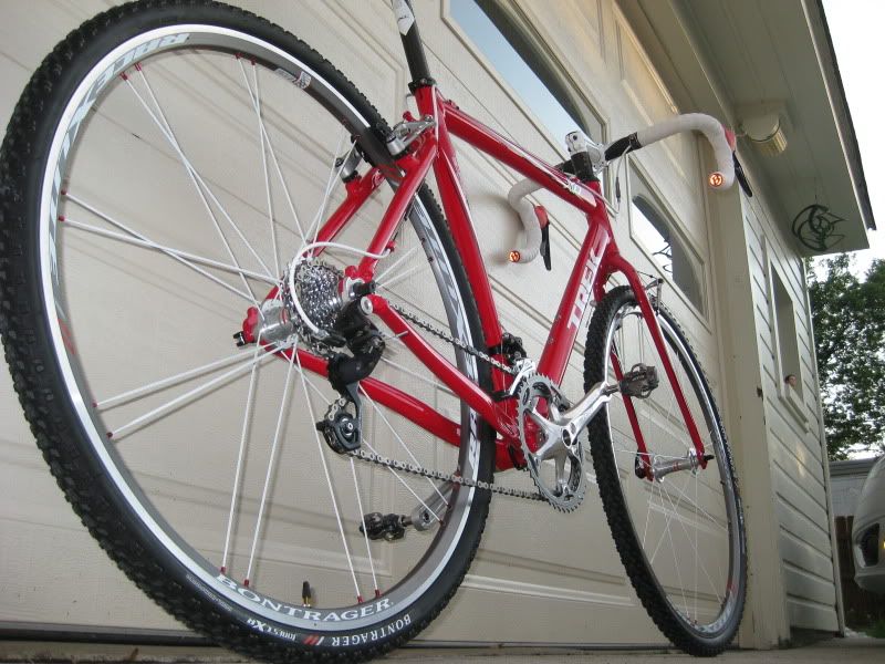 xxs road bike for sale