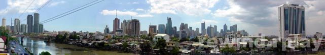 Makati City