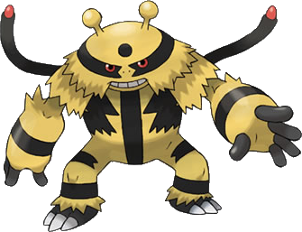 Electivire.png