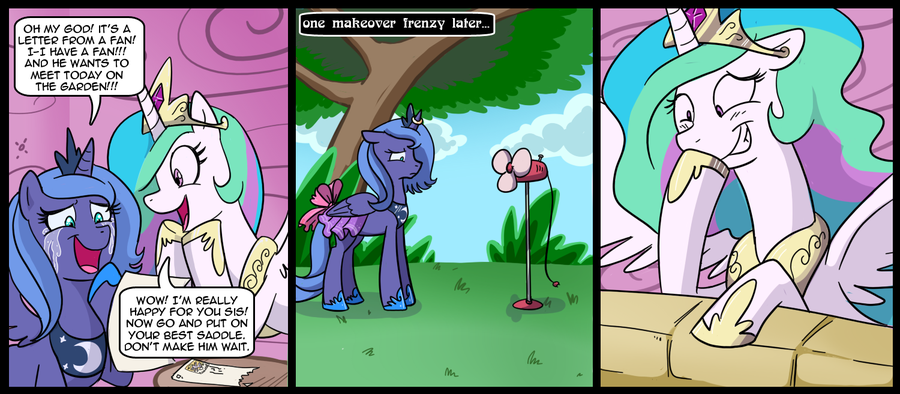 april_foal_by_csimadmax-d3cx8ad.png