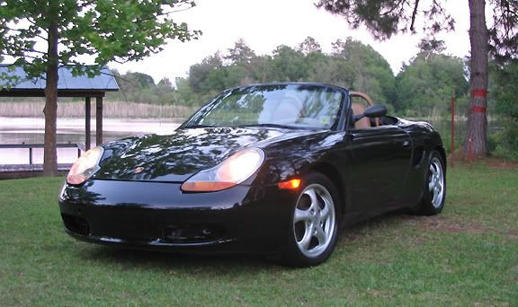 Boxster06b.jpg