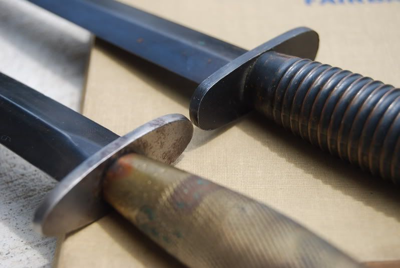 fairbairn knife fighting manual pdf