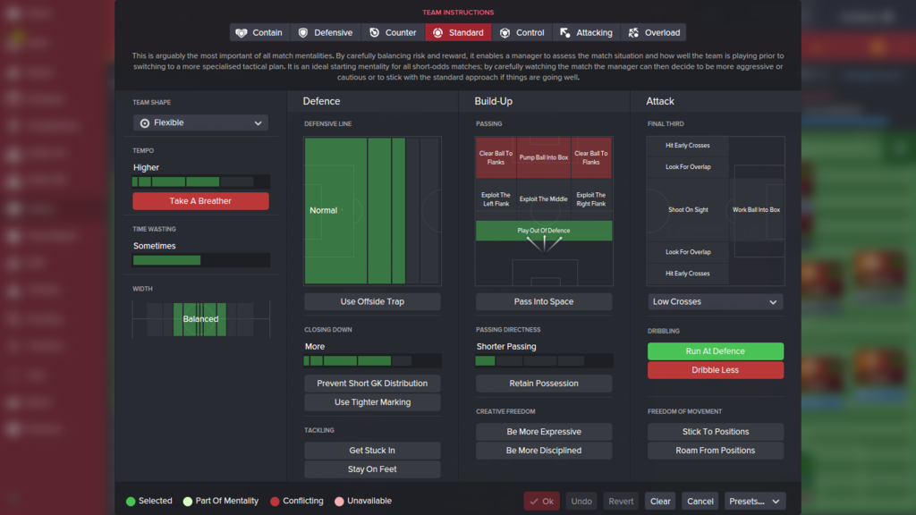 Tactics_%20%20Overview-2_zpsdaxvmtah.png