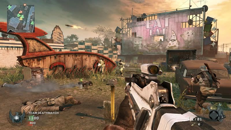 black ops map pack 2 zombies map. “With Annihilation, Black Ops