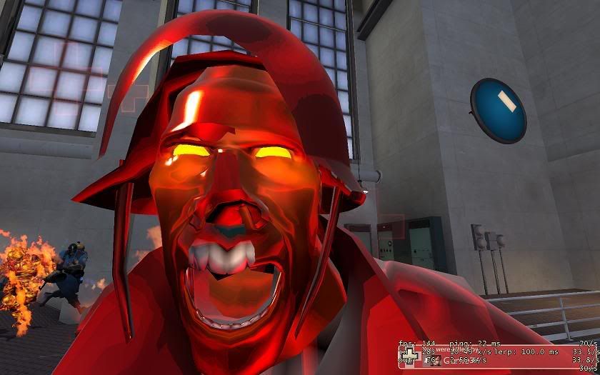 [Image: soldier.jpg]