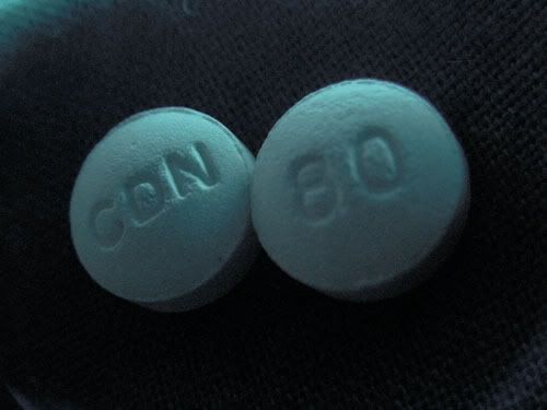 fake Fake+oxycontin+80+mg