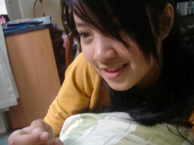 User Posted Image