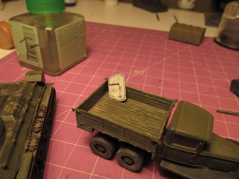 0083_zps170527ab.jpg