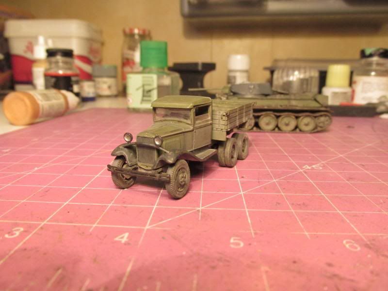 0102_zps3eaaf23d.jpg