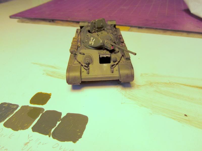 0183_zps4a23e31c.jpg