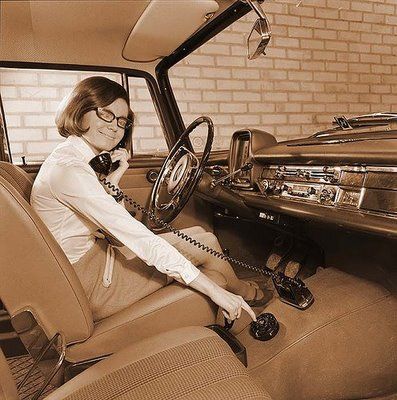 oldschoolsexycar24.jpg
