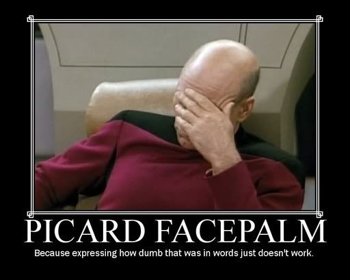 picard-facepalm_zpscd0fc220.jpg