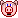 pig-1.gif