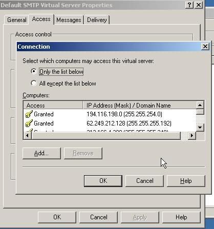 connection1.jpg